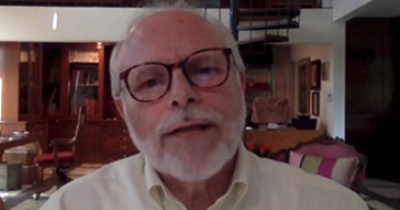 COVID-19, Inteligencia Artificial y riesgos cardiovasculares, temas de las Jornadas M&eacute;dicas 2020 