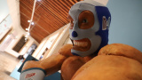 La Lucha Libre Mexicana desde la academia: Una tradici&oacute;n generacional como patrimonio cultural