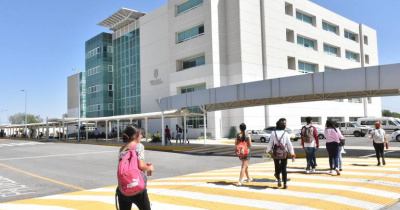 Comienza etapa de consulta a la comunidad universitaria para designar a titular de la Direcci&oacute;n de la Divisi&oacute;n de Ciencias de la Salud e Ingenier&iacute;as en el Campus Celaya-Salvatierra