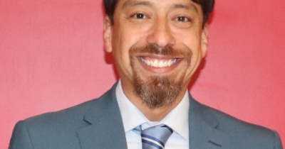 El MUG se llena de m&uacute;sica: Inicia el ciclo “Galas de Concierto del DEMAE”