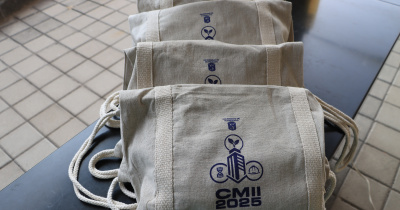 Congreso Multidisciplinario Internacional de Ingenier&iacute;as aborda temas de seguridad en su d&eacute;cima edici&oacute;n