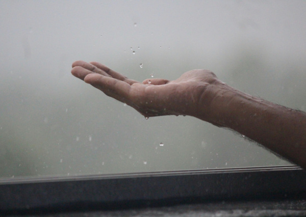 Condiciones calurosas y lluvias moderadas marcar&aacute;n la semana en Guanajuato