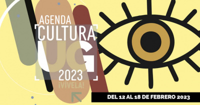 Alista UG celebraci&oacute;n por los 70 a&ntilde;os de los Entremeses Cervantinos 