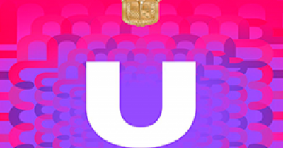 Congregar&aacute; la Universiada Cervantina a 83 instituciones de M&eacute;xico y el extranjero