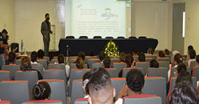 UG Y ALPHA A.C. organizan el 2&ordm; Congreso Nacional de Enfermer&iacute;a