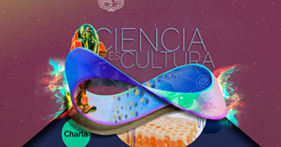 UG invita a conocer la riqueza del trabajo cultural de su comunidad