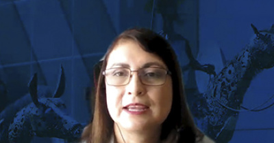 Se impulsa el trabajo colaborativo entre pares acad&eacute;micos en el Foro sobre Buenas pr&aacute;cticas docentes en entornos virtuales