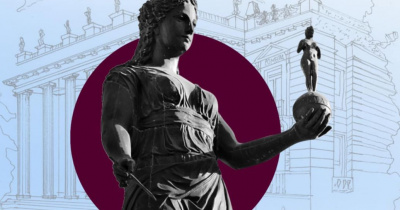 Conoce la convocatoria del XVIII Congreso Nacional de Ling&uuml;&iacute;stica que se realizar&aacute; en la UG