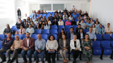 Campus Celaya - Salvatierra fortalece el desarrollo regional con la s&eacute;ptima edici&oacute;n del Congreso CIDERA
