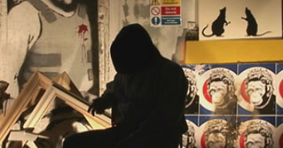 Disfruta los eventos culturales en l&iacute;nea que la UG tiene para ti 