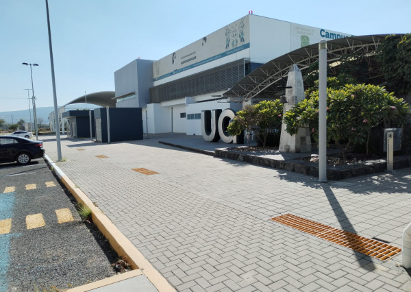 Comienza etapa de consulta a la comunidad UG para designar a Titular de la Divisi&oacute;n de Ciencias Sociales y Administrativas 