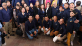 Reconocen a integrantes de la comunidad universitaria con el Galard&oacute;n 