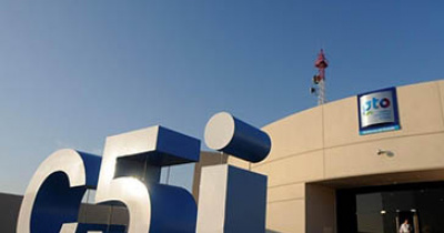 Autoridades estatales y de la UG dialogan con estudiantes en torno a la problem&aacute;tica de inseguridad