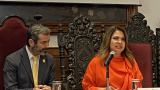 Se realiza en la UG 5&ordm; Congreso de Derecho Ambiental 2023 