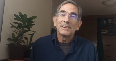 Analizan labor art&iacute;stica de personas con discapacidad en Universiada Cervantina 2023