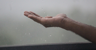 Condiciones calurosas y lluvias moderadas marcar&aacute;n la semana en Guanajuato