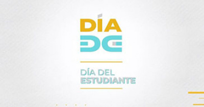 UG festejar&aacute; a su comunidad estudiantil con un programa multitem&aacute;tico 