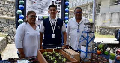 Concursan con proyectos de tecnolog&iacute;a 4.0 para la agricultura 