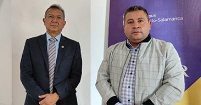 UG y el Municipio de Tierra Blanca preparan un convenio de colaboraci&oacute;n