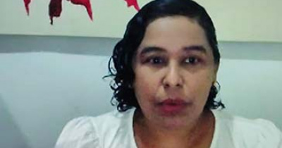 Profesionales de la Enfermer&iacute;a abordan la manifestaci&oacute;n disruptiva del COVID-19 y las vertientes en salud 