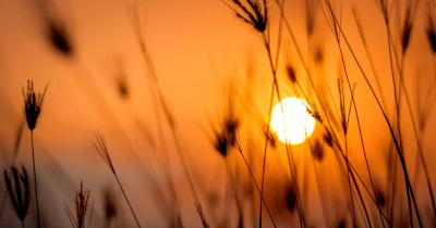 Disminuir&aacute;n lluvias en Guanajuato y aumentar&aacute; el calor como efecto de la can&iacute;cula, pronostica meteor&oacute;logo UG