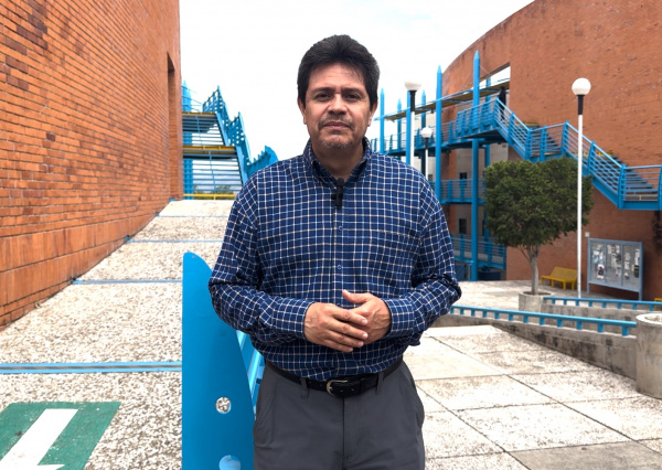 Pronostican incremento de la temperatura en los pr&oacute;ximos d&iacute;as