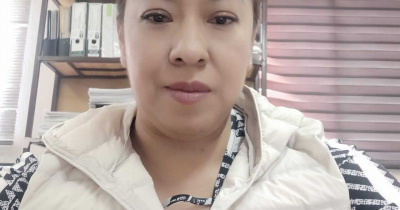 Designan a Profesora UG como Jefa Estatal de Enfermer&iacute;a en la SSG