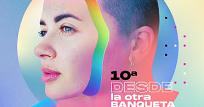 UG contin&uacute;a ofreciendo actividades culturales sin salir de casa 