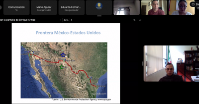 Especialistas avecinan un escenario m&aacute;s complejo ante una nueva ola migratoria 