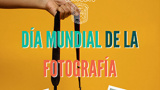 Espiral Foro Universitario 2022 y Cultura UG celebran el D&iacute;a Mundial de la Fotograf&iacute;a   