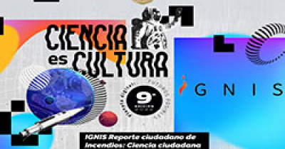 Diversas expresiones art&iacute;sticas se hacen presentes en la UG 