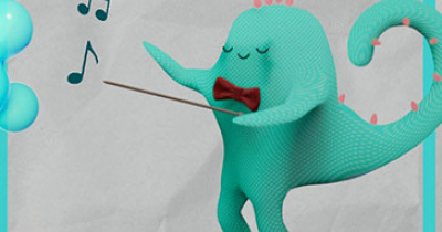 La OSUG y el Coro UG clausuran Espiral Foro Universitario con un homenaje a las infancias