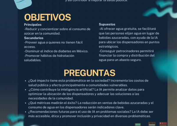 Se realiz&oacute; el 4&ordm; Concurso de Infograf&iacute;as del CNMS