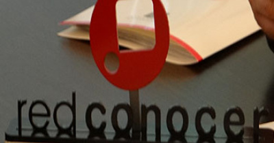 Reacreditan a la UG como ente certificador y evaluador de competencias laborales