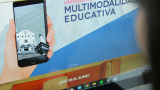 UG  ampliar&aacute; su oferta educativa en l&iacute;nea con el Nuevo Campus Digital