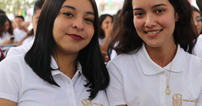 UG convoca a participar en proyecto Por una Universidad Inclusiva a trav&eacute;s del SSU