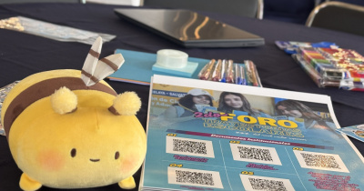 Fortalecen acompa&ntilde;amiento tutorial en el Nivel Medio Superior durante el 2.&ordm; Foro de Trayectorias Escolares