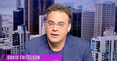 Comienza el 4to Congreso Internacional de Cultura F&iacute;sica y Deporte