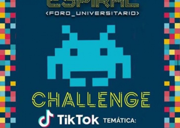 Espiral se reinventa y llega a su edici&oacute;n 11 con actividades en l&iacute;nea