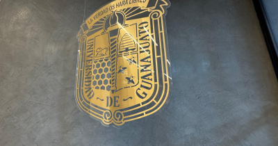 UG emite convocatoria para designar a siete integrantes de la Junta Directiva