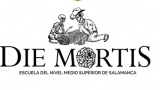 UG conjuga arte y cultura en la celebraci&oacute;n del “Die Mortis”