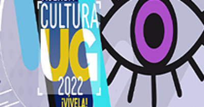 La UG se suma al Cervantino con una amplia oferta cultural para todo p&uacute;blico