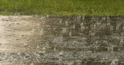 Lluvias intensas en la entidad podr&iacute;an alcanzar acumulados hist&oacute;ricos para junio