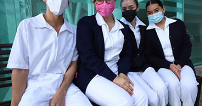 UG no incrementar&aacute; aranceles en apoyo a su comunidad estudiantil