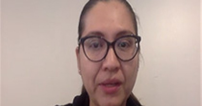 La integraci&oacute;n escolar de menores migrantes, desaf&iacute;o para los gobiernos: 2do. Coloquio Internacional sobre Migraci&oacute;n 