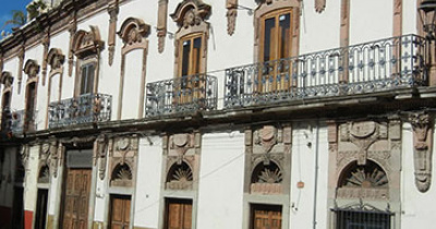 Reubicar&aacute;n oficinas administrativas del Edificio Central de la UG para potenciar el trabajo acad&eacute;mico 