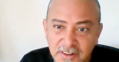  La UG a la vanguardia: proyectan abrir diplomados en Miner&iacute;a Espacial 