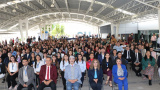 Campus Celaya Salvatierra reconoce excelencia de sus estudiantes