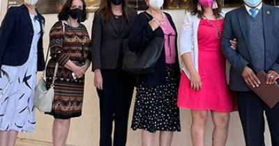 A trav&eacute;s del Club Rotario de Celaya, UG apoyar&aacute; a ni&ntilde;os y ni&ntilde;as afectados emocionalmente por la pandemia