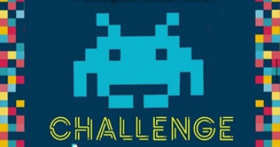 Espiral se reinventa y llega a su edici&oacute;n 11 con actividades en l&iacute;nea